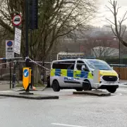 West Hampstead Murder Probe: Suleyman Nuh, 25, Dies After Stabbing
