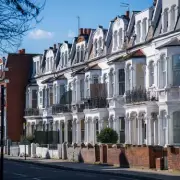 West London Borough Targets Small HMOs with Planning Permission Crackdown