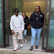 West London Man Banned After Fatal Shepherd's Bush Crash on Illegal E-Bike