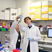 West London's Pathway Bond Initiative Connects Youth with Top Employers Like BBC and L'Oreal