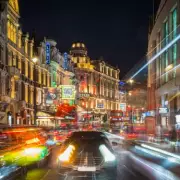 Westminster Council Criticizes Sadiq Khan's Licensing Powers for Night Economy