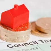 Westminster Council Freezes Main Council Tax to Aid Residents Amid Cost of Living Crisis