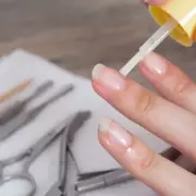 Westminster Nail Bar with Faulty CCTV and Suspected Illegal Worker Allowed to Stay Open