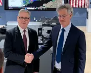 Westminster's Lobbying Scandal: Starmer's Government Faces Reform Pressure