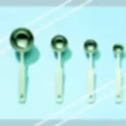 What's the Normal Amount of Semen Per Orgasm? Experts Explain