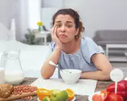 When Did Food Become Medicine? The Joyless Pursuit of Nutritional Perfection