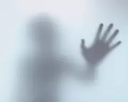 When Low Contact Becomes Coercion: The Hidden Dynamics in Family Relationships