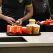 Why Age-Based Minimum Wage Bands Are Unfair to Young Workers