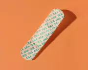 Why Cica Creams Deserve a Place in Every Household First-Aid Kit