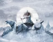 Why Fantasy Literature Captivates Modern Readers: Beyond Dragons and Dreams