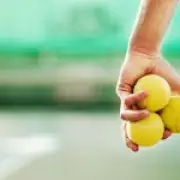 Why Packing a Tennis Ball in Your Carry-On Is a Travel Essential