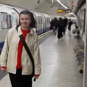 Why the Bakerloo Line Is London's Most Underrated Tube Route