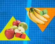 Why UK-Grown Apples Cost More Than Imported Bananas: The Hidden Economics