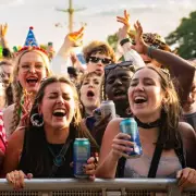 Wide Awake Festival Cancelled for 2026 as Organizers Announce Break