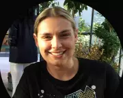 Wife's Suicide Linked to Husband's Alleged Abuse in UK Court Case