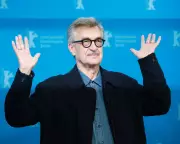 Wim Wenders Champions Cinema's Empathetic Power at Berlin Film Festival