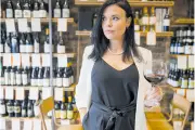 Wine Etiquette Guide: Three Common Mistakes to Avoid in Restaurants