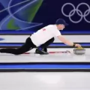 Winter Olympics 2026 Curling Guide: Rules, Scoring & Team GB's Medal Hopes