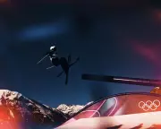 Winter Olympics 2026 Day Four: Thrills, Spills, and Medal Drama Unfold