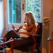 Winter Warmth Bargain: Argos Hot Water Bottle Drops to Just 6p with Cashback Deal