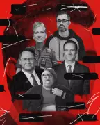 Workplace Consequences for Social Media Posts About Charlie Kirk Death