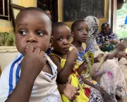 World Bank Warns of Human Capital Crisis in Developing Nations