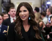 World Cup Funding Crisis: $625M Held Up by Government Shutdown