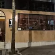 World's Best Bar Disappoints: Why Bar Leone Fails to Live Up to Its Title