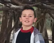 World's First Tick-Induced Meat Allergy Death: Teenager's Legacy Raises Awareness