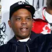 Wu-Tang Clan Architect Oliver 'Power' Grant Dies at 52, Tributes Pour In