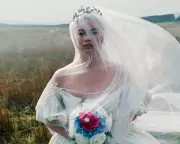 Wuthering Heights Film Inspires New Generation to Read Emily Brontë's Classic Novel