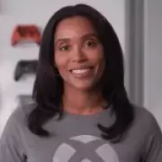 Xbox Employees Reportedly Relieved at Sarah Bond's Exit Following Controversial Ad Campaign