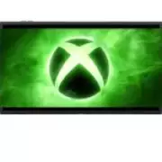Xbox Handheld Plans Persist as Next-Gen Console Details Surface for 2026
