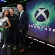 Xbox Leadership Overhaul: Phil Spencer Retires, AI Expert Asha Sharma Takes Charge