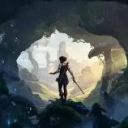 Xbox's Exclusive Dilemma: Can New Leadership Reverse Microsoft's Strategy?