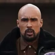 XL Bully Owner Claims He 'Never Saw Fatal Attack Coming in a Million Years'