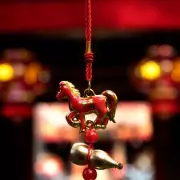 Year of the Horse 2026: Discover Your Chinese Zodiac Sign and Traits