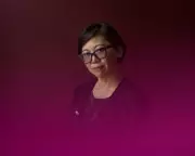 Yiyun Li's Audiobook Deconstructs Grief Through Nature's Growth