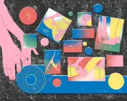 Yoga for All: Experts Demystify the Practice and Its Universal Accessibility