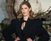 Yorkshire Actors Champion Working-Class Stories in New Wuthering Heights Adaptation