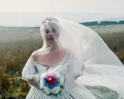 Yorkshire Locals Unfazed as Wuthering Heights Film Brings Tourism Hype