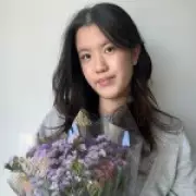 Young Woman's Cancer Shock: Doctor's Age Assumption Proved Wrong