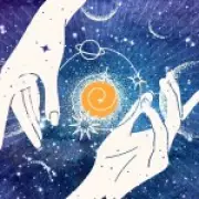 Your Tarot Horoscope for February 16-22: Cosmic Shifts and New Beginnings