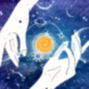 Your Tarot Horoscope for February 2-8: Cosmic Clarity and Action