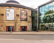 Youth Arts Funding Crisis: Why Creativity Lags Behind Sport in UK Investment