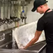 Youth Minimum Wage Debate: Equal Pay vs. Job Creation in UK Politics