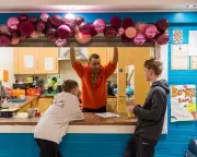 Youth Services in Knowsley Face Funding Crisis After 60 Years of Operation