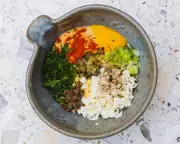 Zero-Waste Tartare Sauce: Creative Recipe Uses Pickle Brine