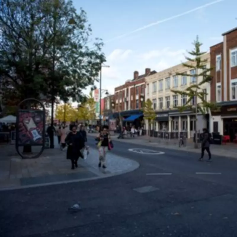 10 London Towns Often Mistaken for Essex, Surrey or Kent