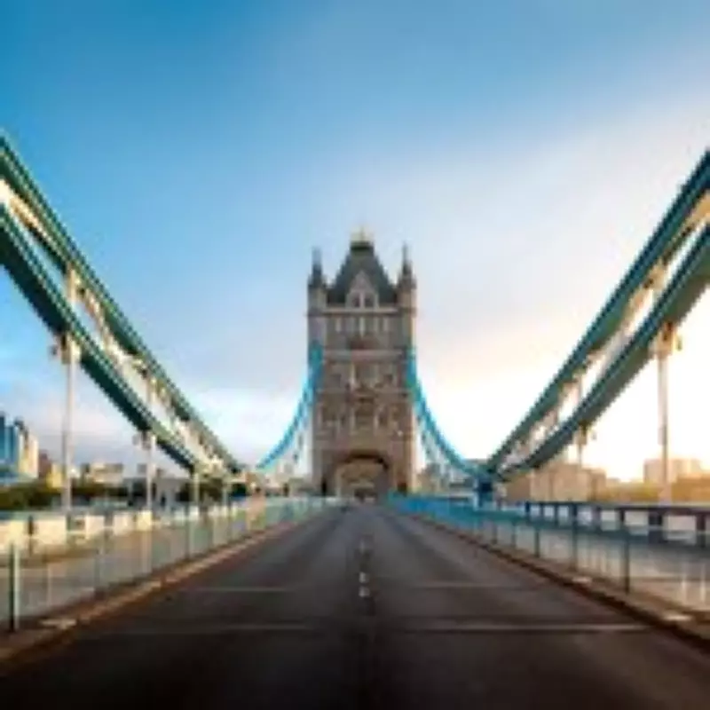 10 Unmissable London Deals: Main & Dessert for £20 in Central London